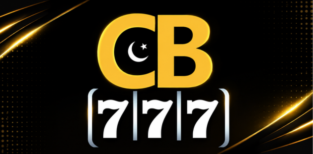 CB777