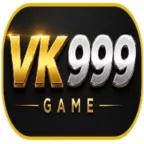 VK999