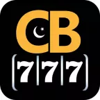CB777 Game Download APK [Real Earning Game] In Pakistan 2026