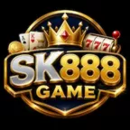 SK888