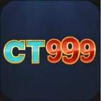 CT999 Game Download APK [Top Earning Game] In Pakistan 2026