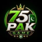 75PAK