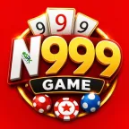 N999 Game Download APK [Real Earning Game] In Pakistan