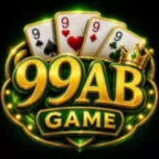 99AB Game Download APK [New Earning Game] In Pakistan