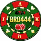 BRO444