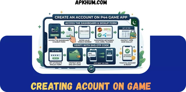 CREATE ACOUNT ON GAME.webp
