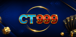 CT999 Game Launch in Pakistan – Latest News, Features, APK and Registration