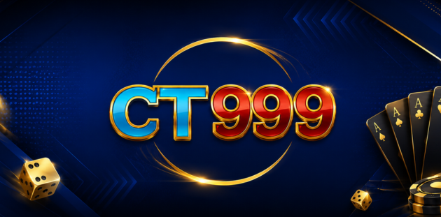 CT999 Game Launch in Pakistan – Latest News, Features, APK and Registration
