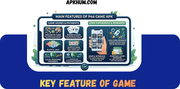 CREATE ACOUNT ON GAME.webp