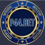 P44