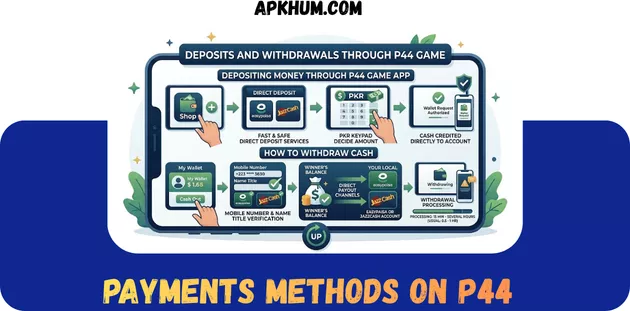 PAYMENTS METHODS ON GAME.webp