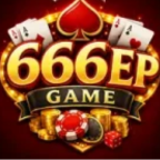 666EP