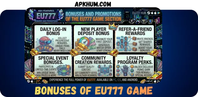 CB777 Game Bonuses in Pakistan 2026