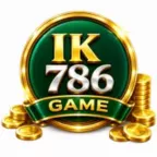 IK786
