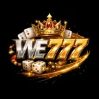 WE777