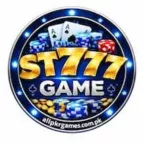 ST777