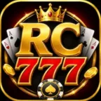 RC777
