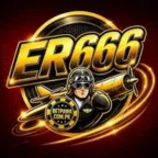 ER666