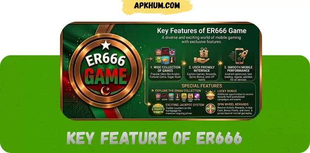 KEY FEATURE OF GAME (2).webp