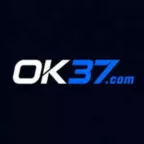 OK37