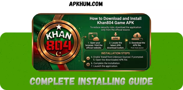 complete installing guide.webp