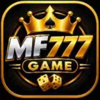 MF777