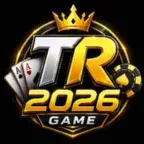 TR2026