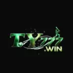 TY777