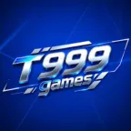 T999