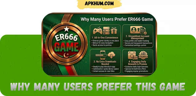 why users er666.webp